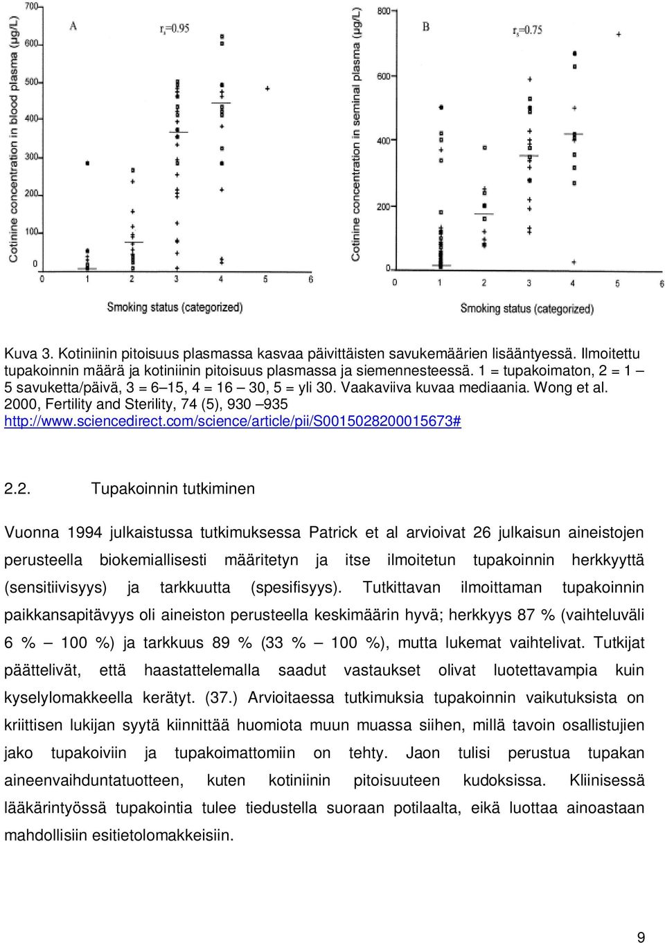 com/science/article/pii/s0015028