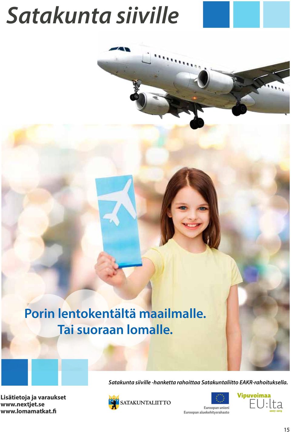 nextjet.se www.lomamatkat.