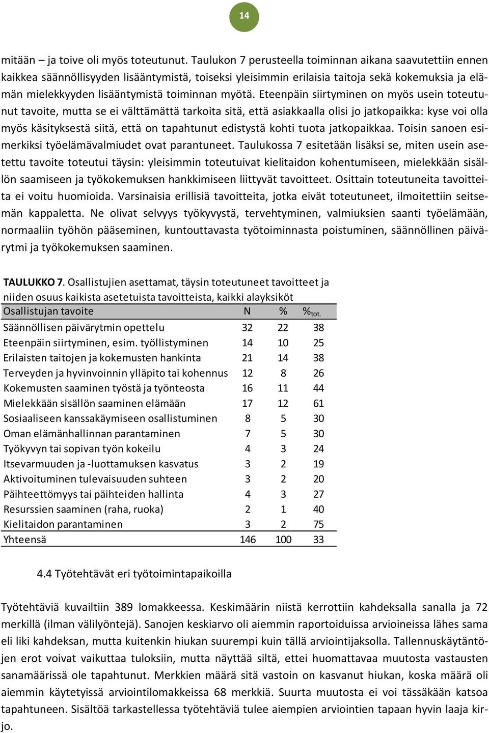 myötä.