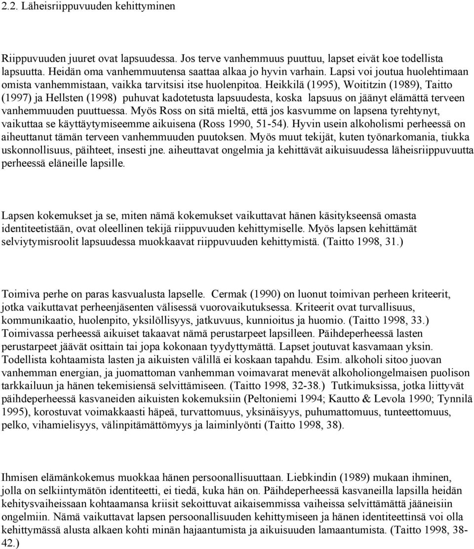 nainen laukeaa kuvia pillusta nainen laukeaa kuvia pillusta