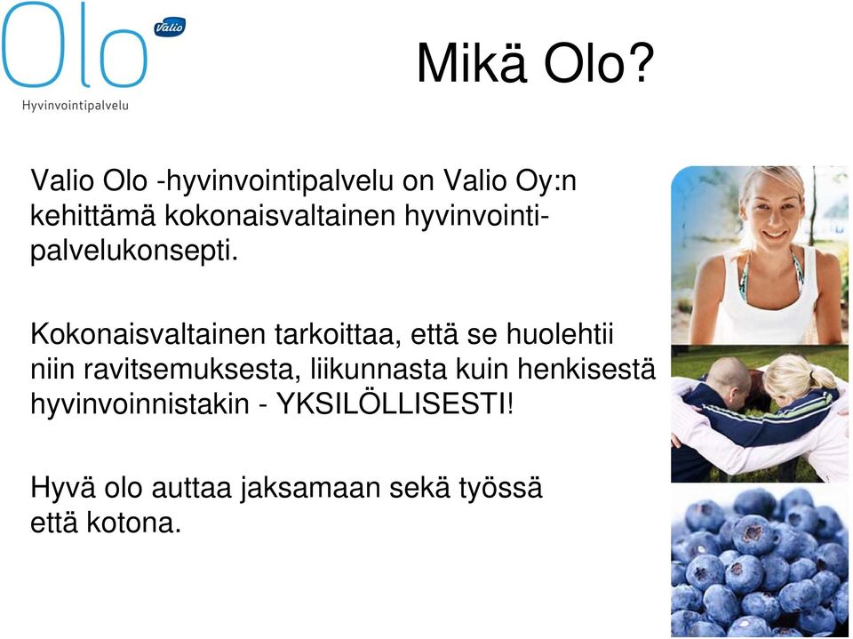 hyvinvointipalvelukonsepti.