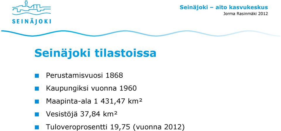 Maapinta-ala 1 431,47 km² Vesistöjä