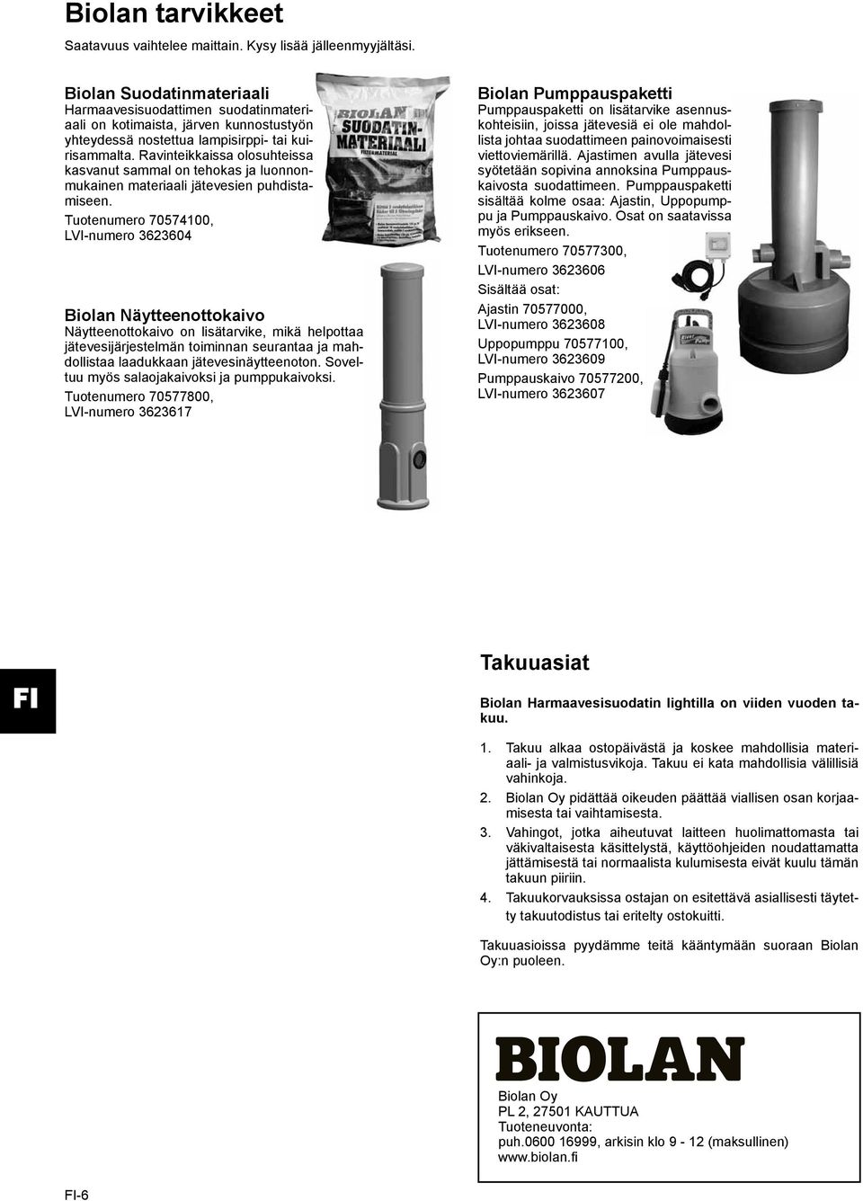 Ravinteikkaissa olosuhteissa kasvanut sammal on tehokas ja luonnonmukainen materiaali jätevesien puhdistamiseen.