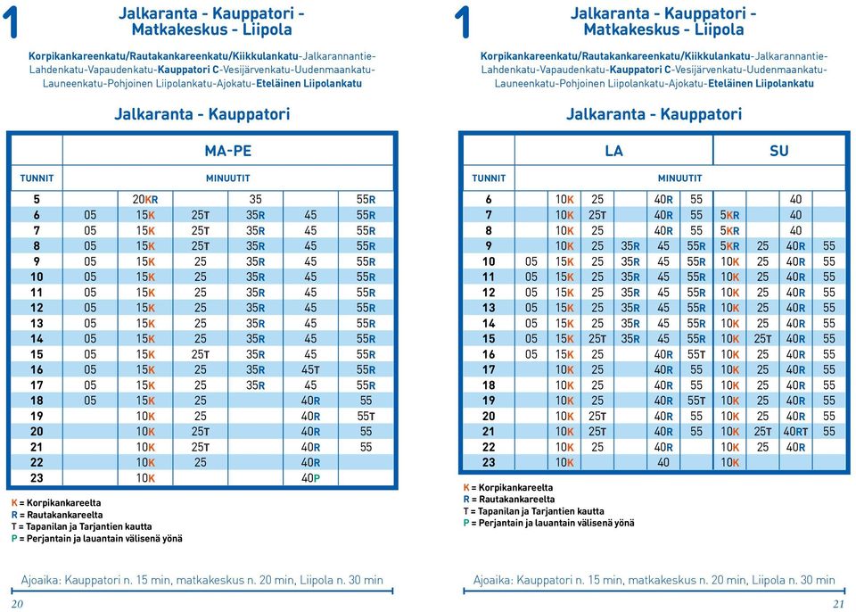 35 55R 6 05 15K 25T 35R 45 55R 7 05 15K 25T 35R 45 55R 8 05 15K 25T 35R 45 55R 9 05 15K 25 35R 45 55R 10 05 15K 25 35R 45 55R 11 05 15K 25 35R 45 55R 12 05 15K 25 35R 45 55R 13 05 15K 25 35R 45 55R