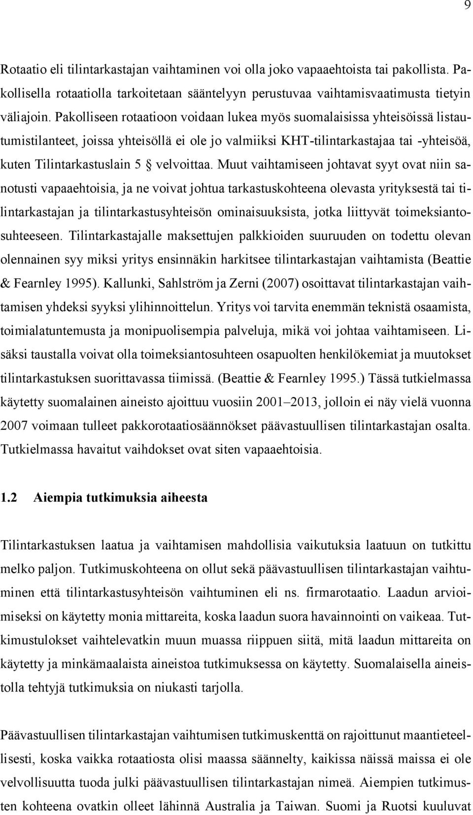 velvoittaa.