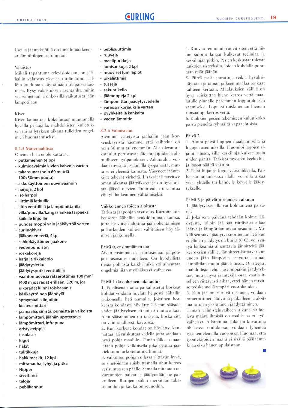 Kysy v:rlzristukserr irsentajiltar mihirr se rsennetrran j:r nk sillii vaiklrtusta iririrr liirn<itilrran Kivet Kivet kannirttaa kkeilutt:t:t tt'ttttttanlait hyviil l:i pelaa j a lla, rlahdllisten