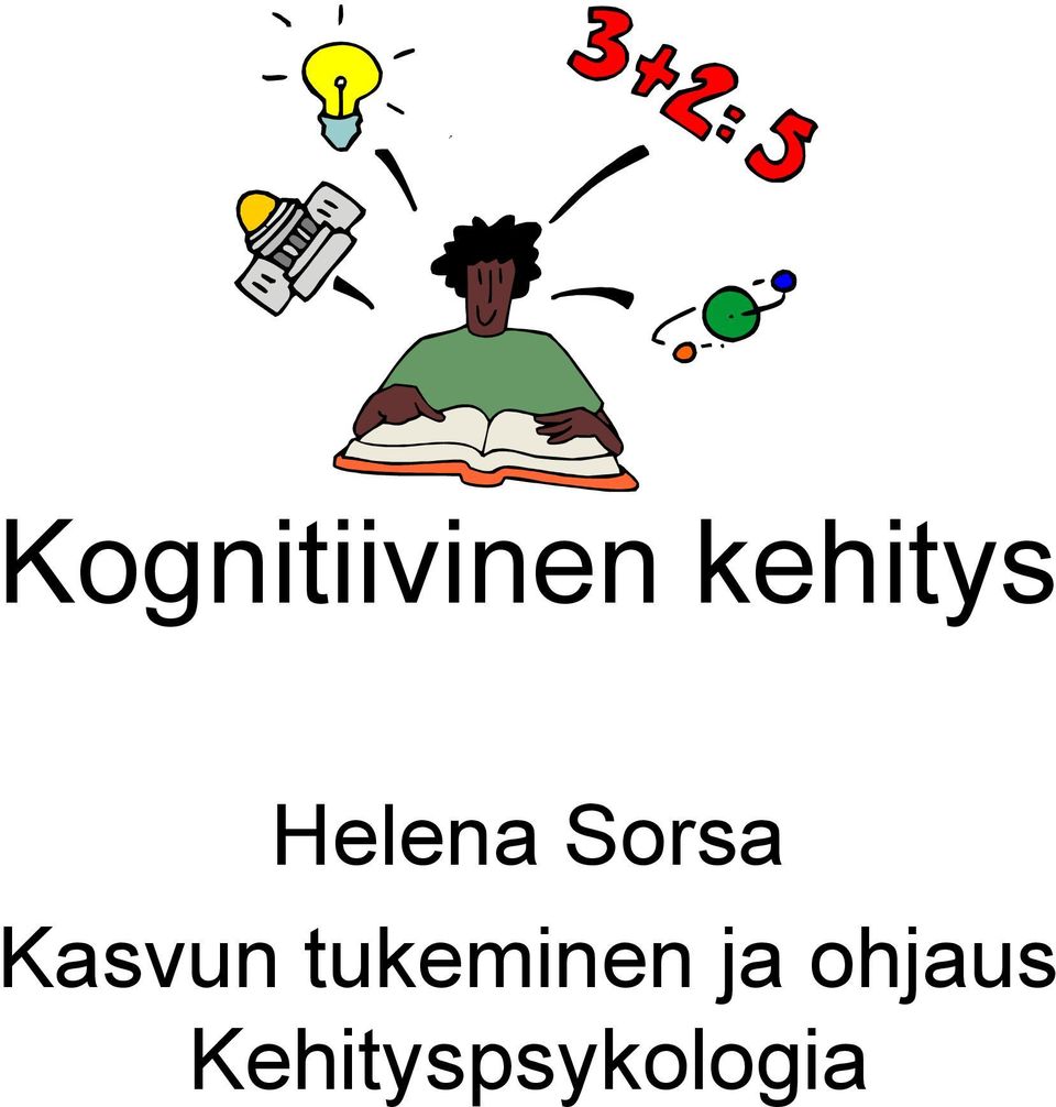 Sorsa Kasvun