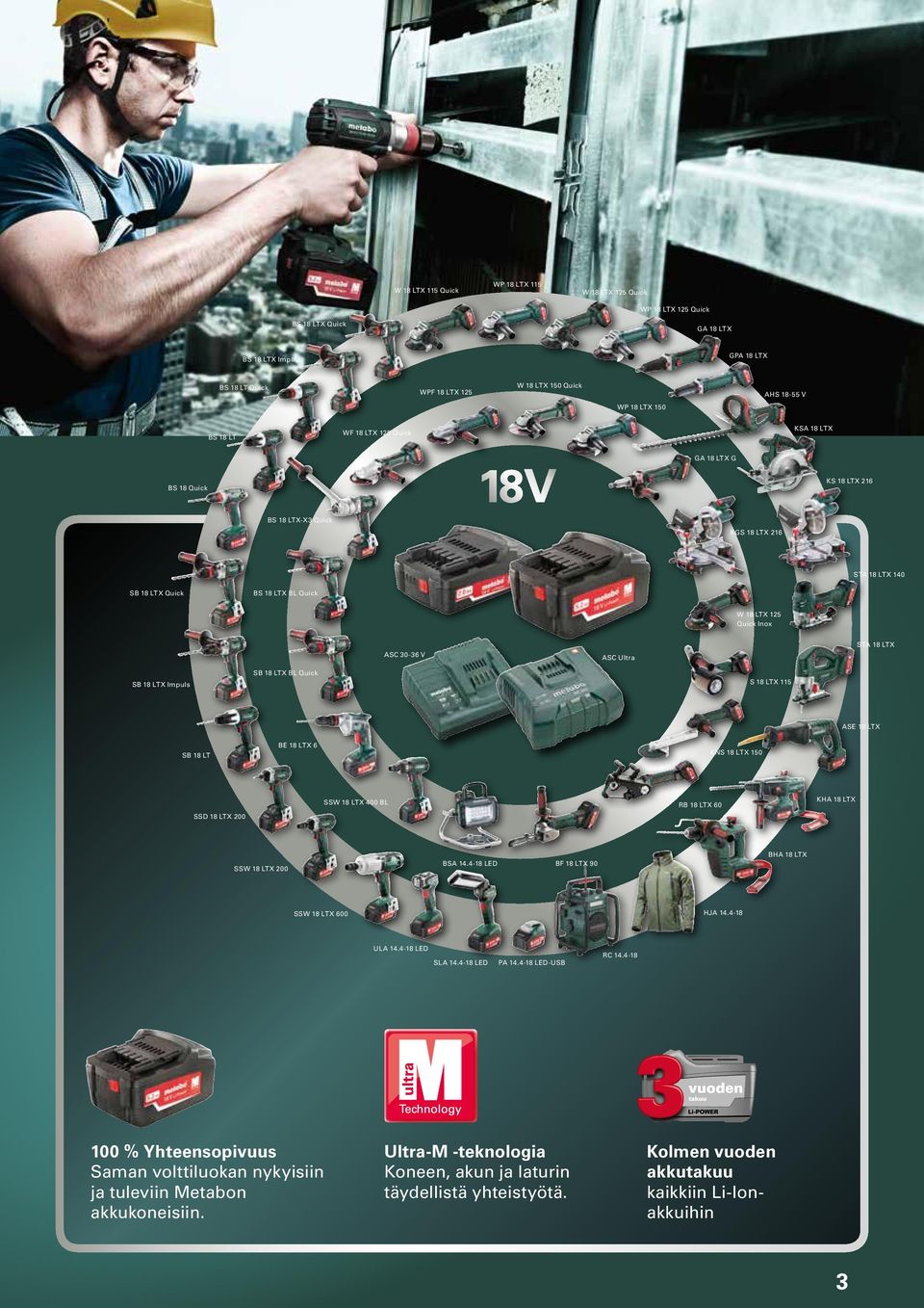 LTX ASC 30-36 V ASC Ultra SB 18 LTX BL Quick S 18 LTX 115 SB 18 LTX Impuls ASE 18 LTX BE 18 LTX 6 KNS 18 LTX 150 SB 18 LT SSW 18 LTX 400 BL KHA 18 LTX RB 18 LTX 60 SSD 18 LTX 200 BHA 18 LTX BSA 14.