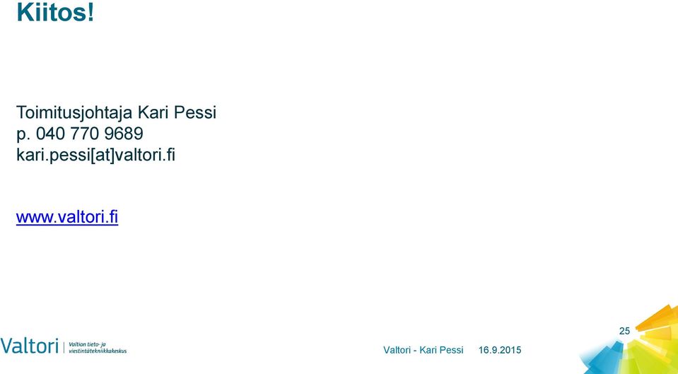 Pessi p.