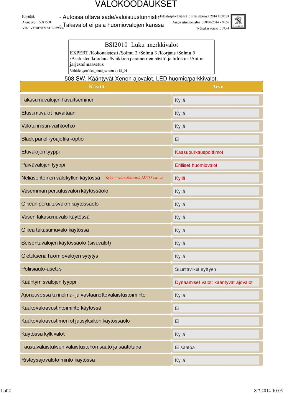 \tlcd_read_screen.