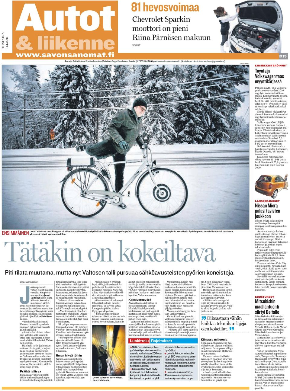 teemat@savonsanomat.