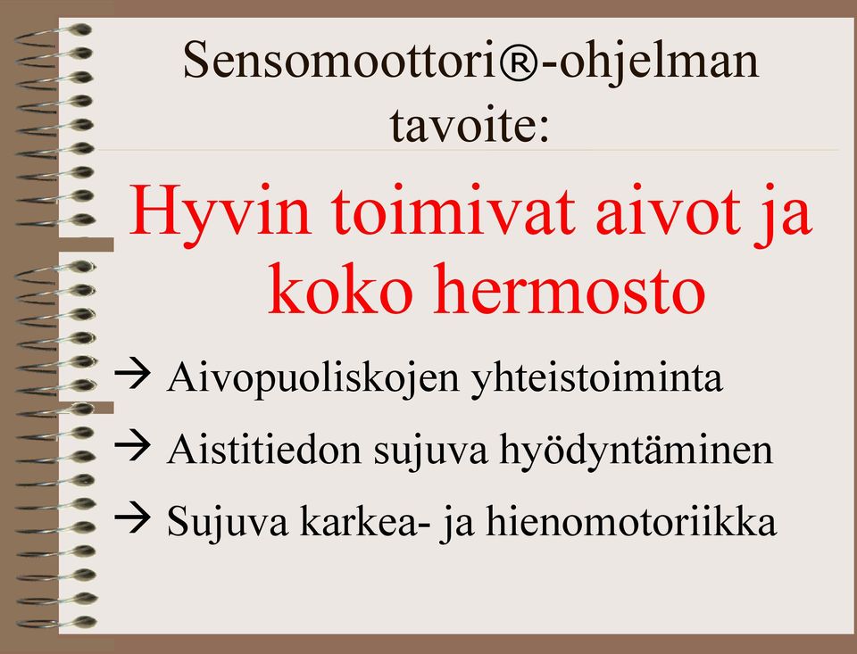Aivopuoliskojen yhteistoiminta