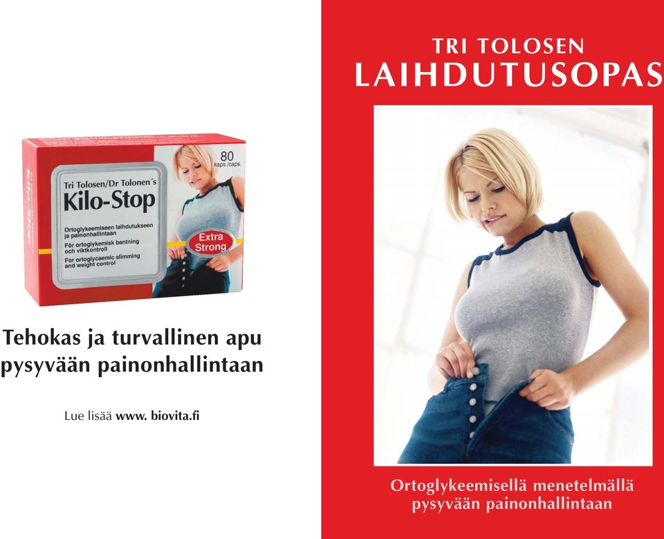 lisää www. biovita.