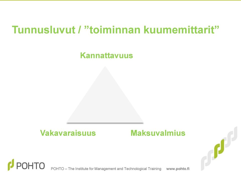 kuumemittarit