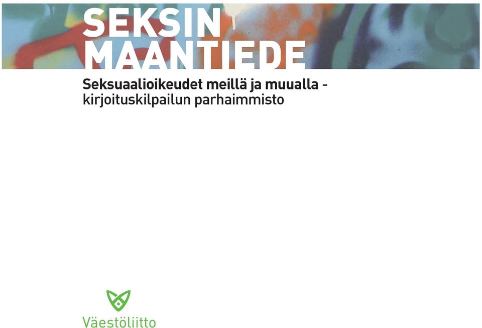 meillä ja muualla -