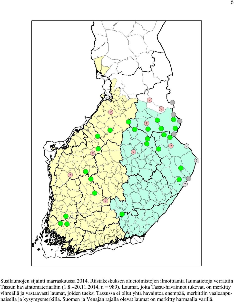 11.2014, n = 989).