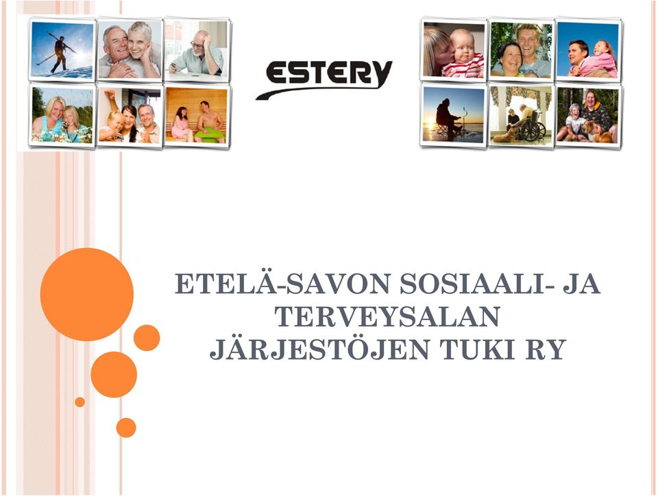 TERVEYSALAN