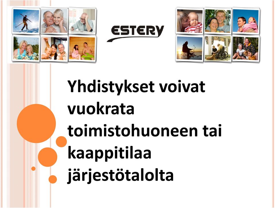 toimistohuoneen