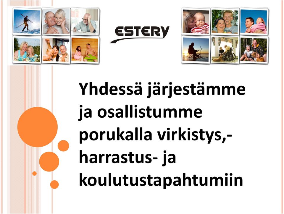 virkistys,-