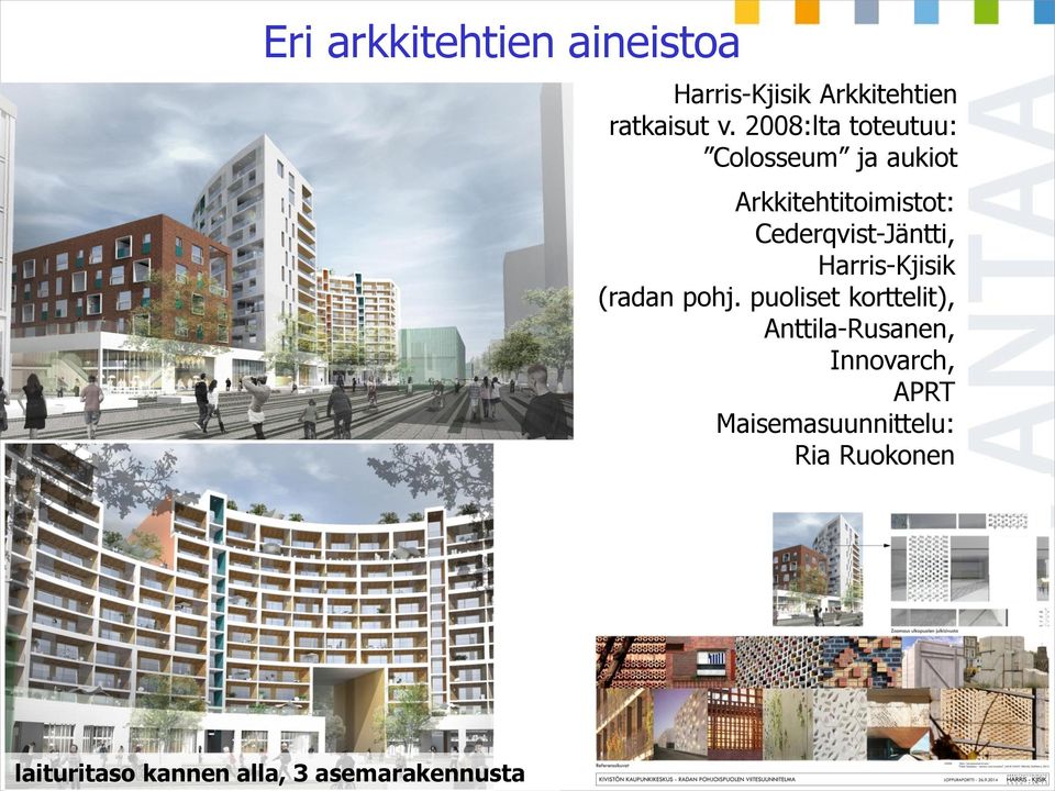 Harris-Kjisik (radan pohj.