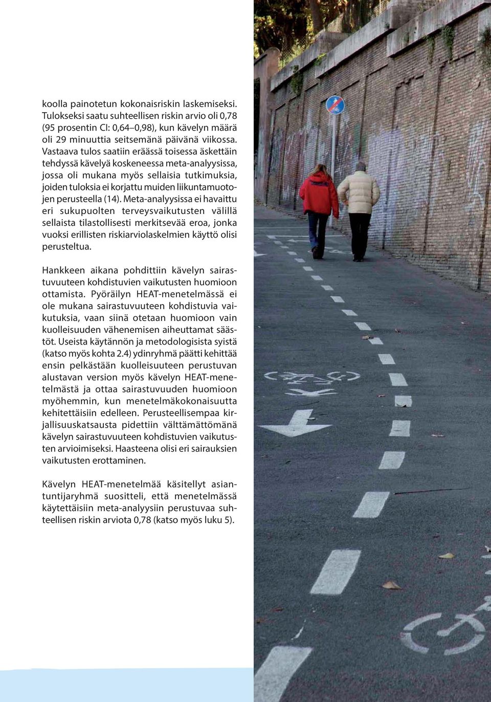 perusteella (14).