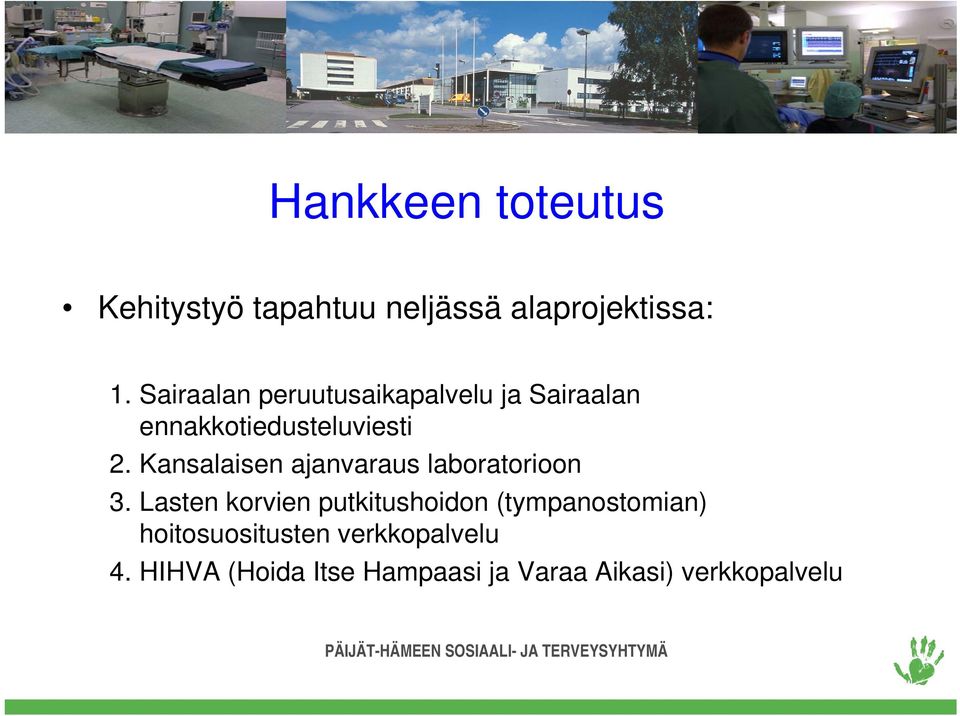 Kansalaisen ajanvaraus laboratorioon 3.