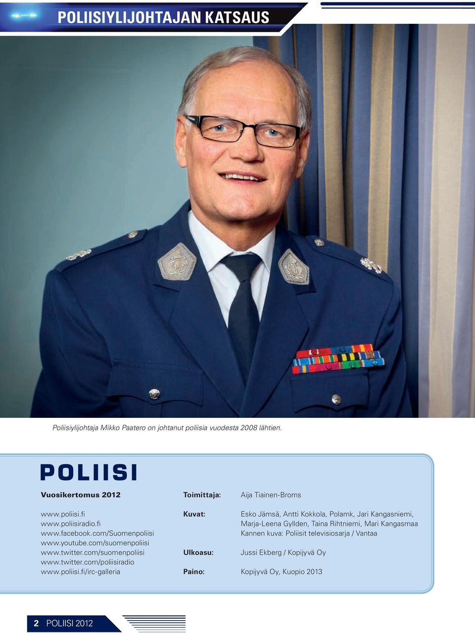 com/suomenpoliisi 