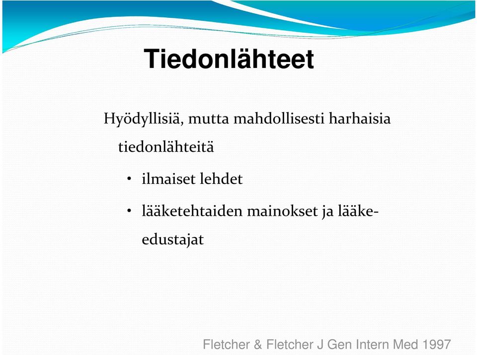 ilmaiset lehdet lääketehtaiden mainokset