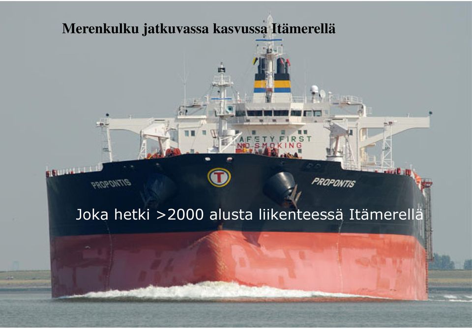 Joka hetki >2000