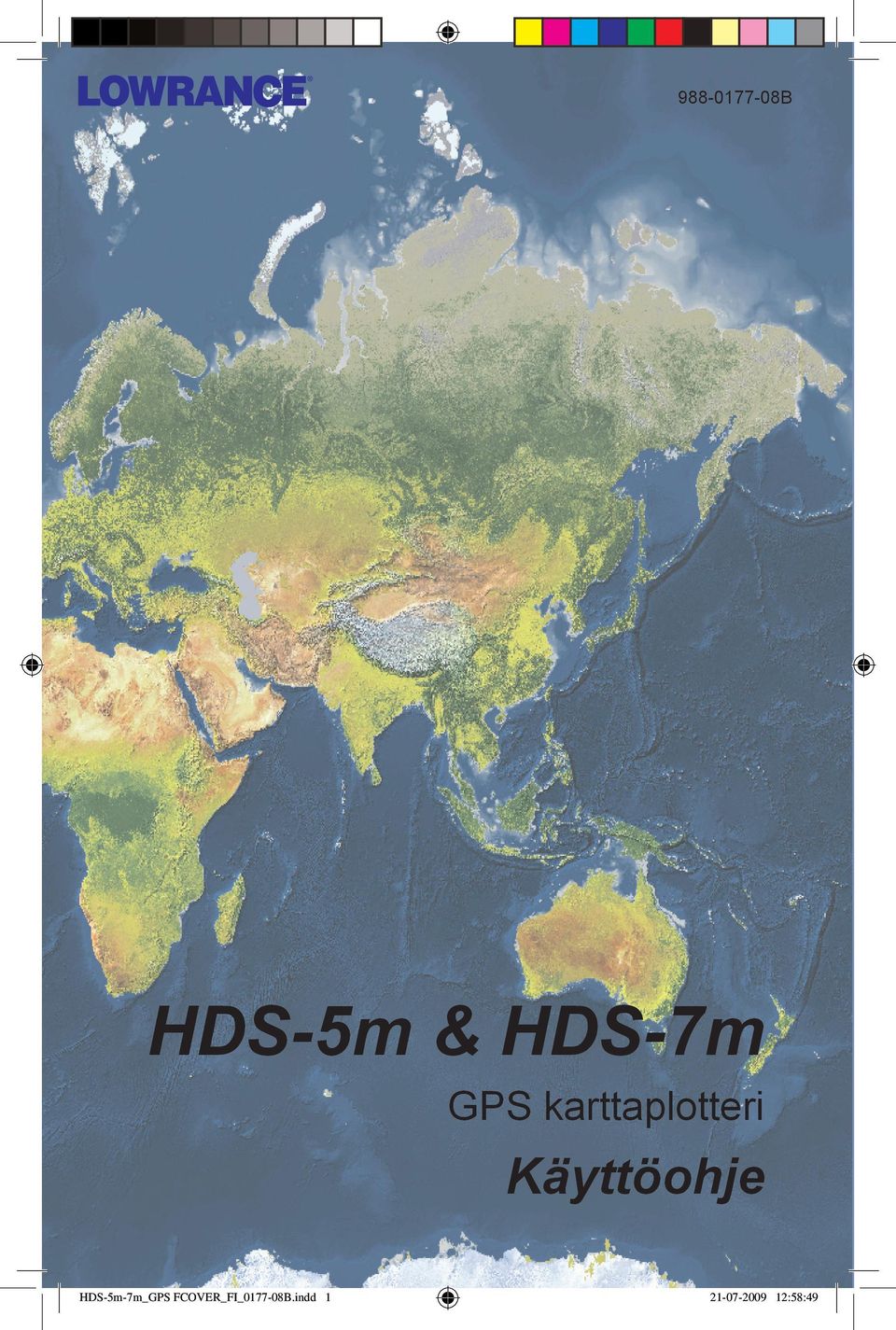 HDS-5m-7m_GPS