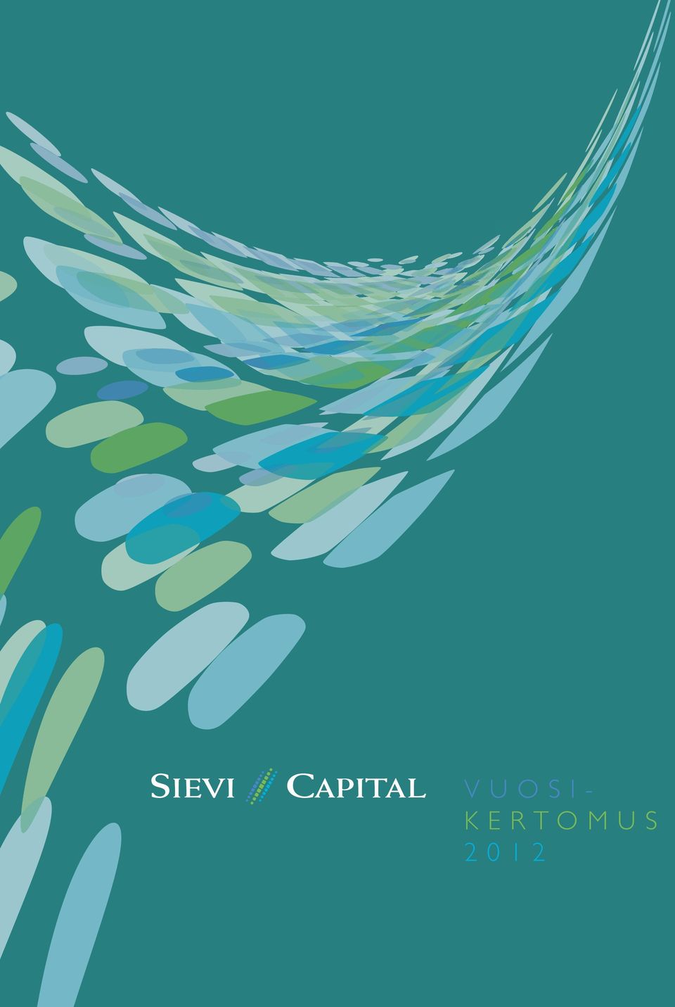 Sievi Capital