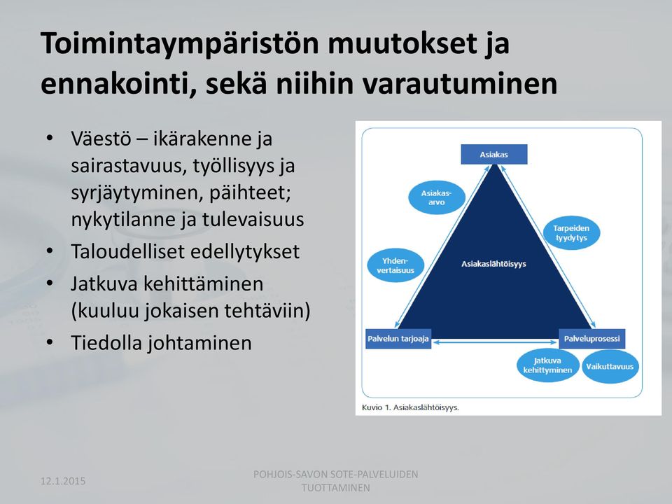 syrjäytyminen, päihteet; nykytilanne ja tulevaisuus Taloudelliset