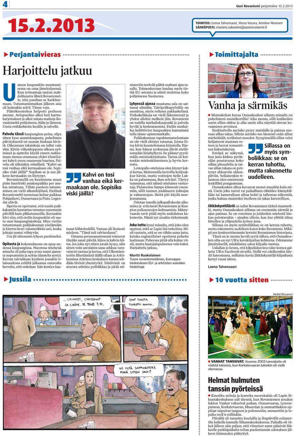 seksitreffit vaasa soumi porno seksitreffit vaasa soumi porno