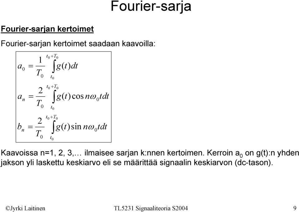 Kvoiss,, 3, ilmis sr k: kroim.