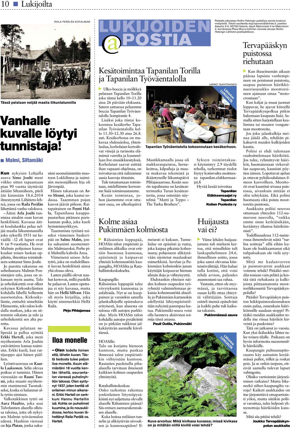 malmi hieronta thai hieronta järvenpää malmi hieronta thai hieronta järvenpää