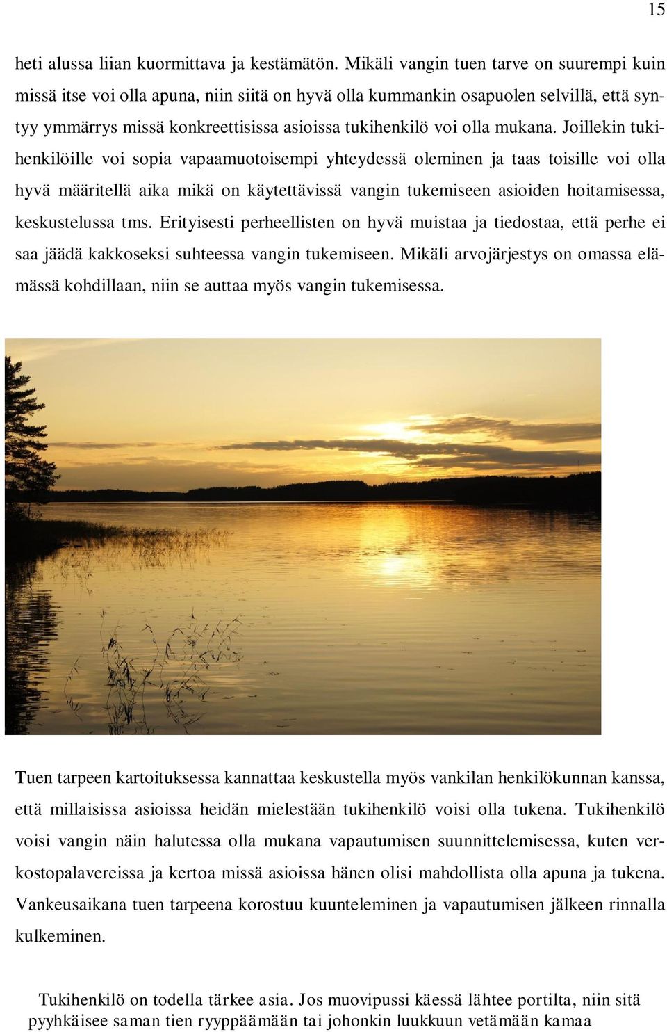 mukana.