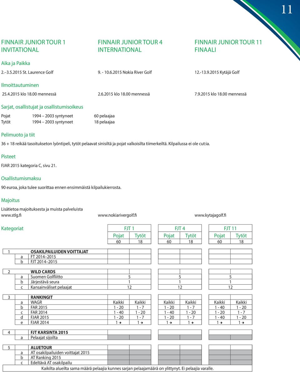 00 mennessä 2.6.2015 klo 18.