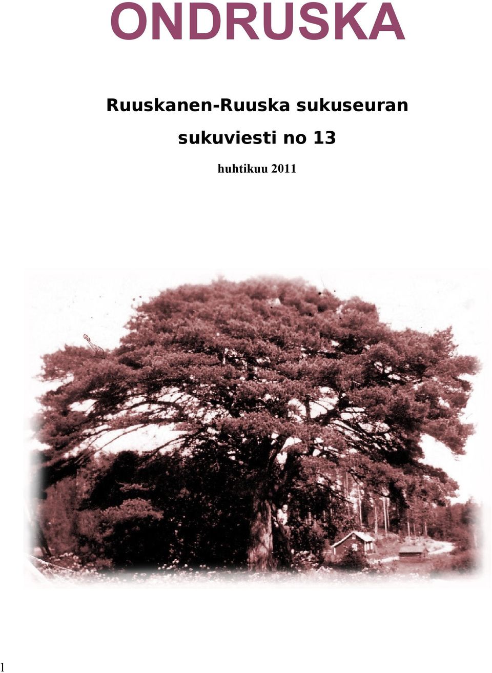 sukuseuran