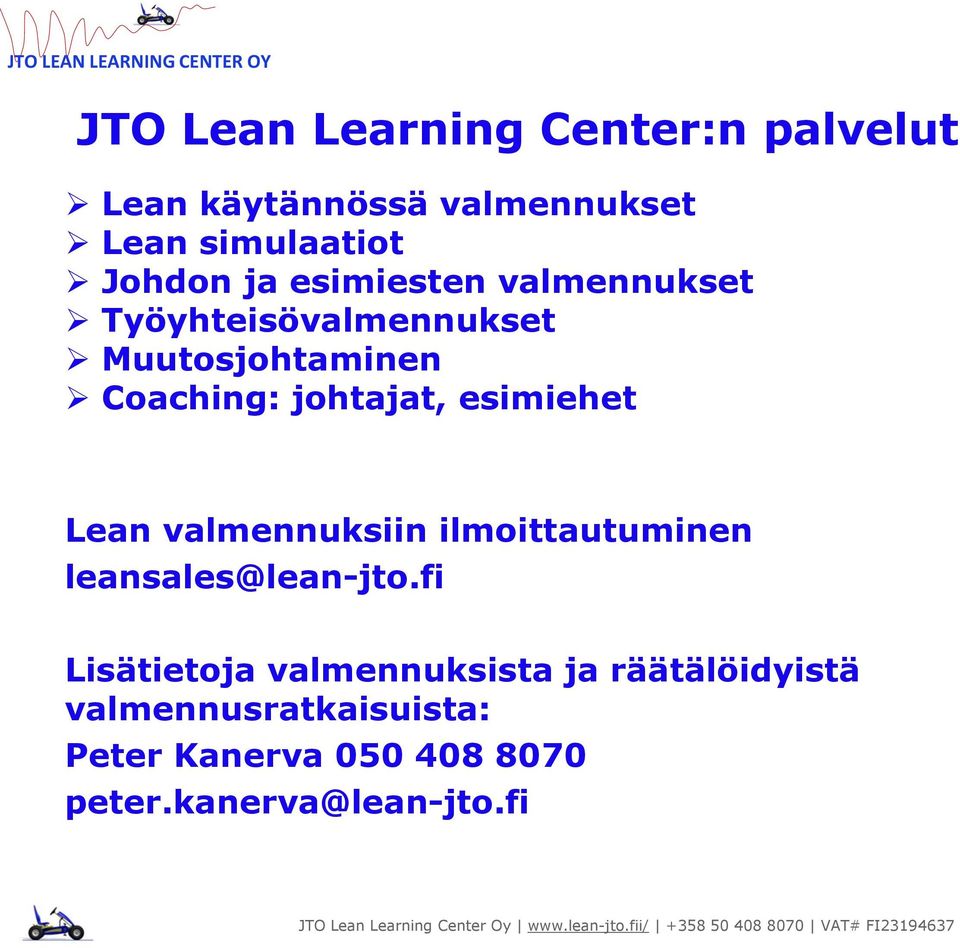 ilmoittautuminen leansales@lean-jto.