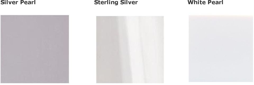 Sterling 