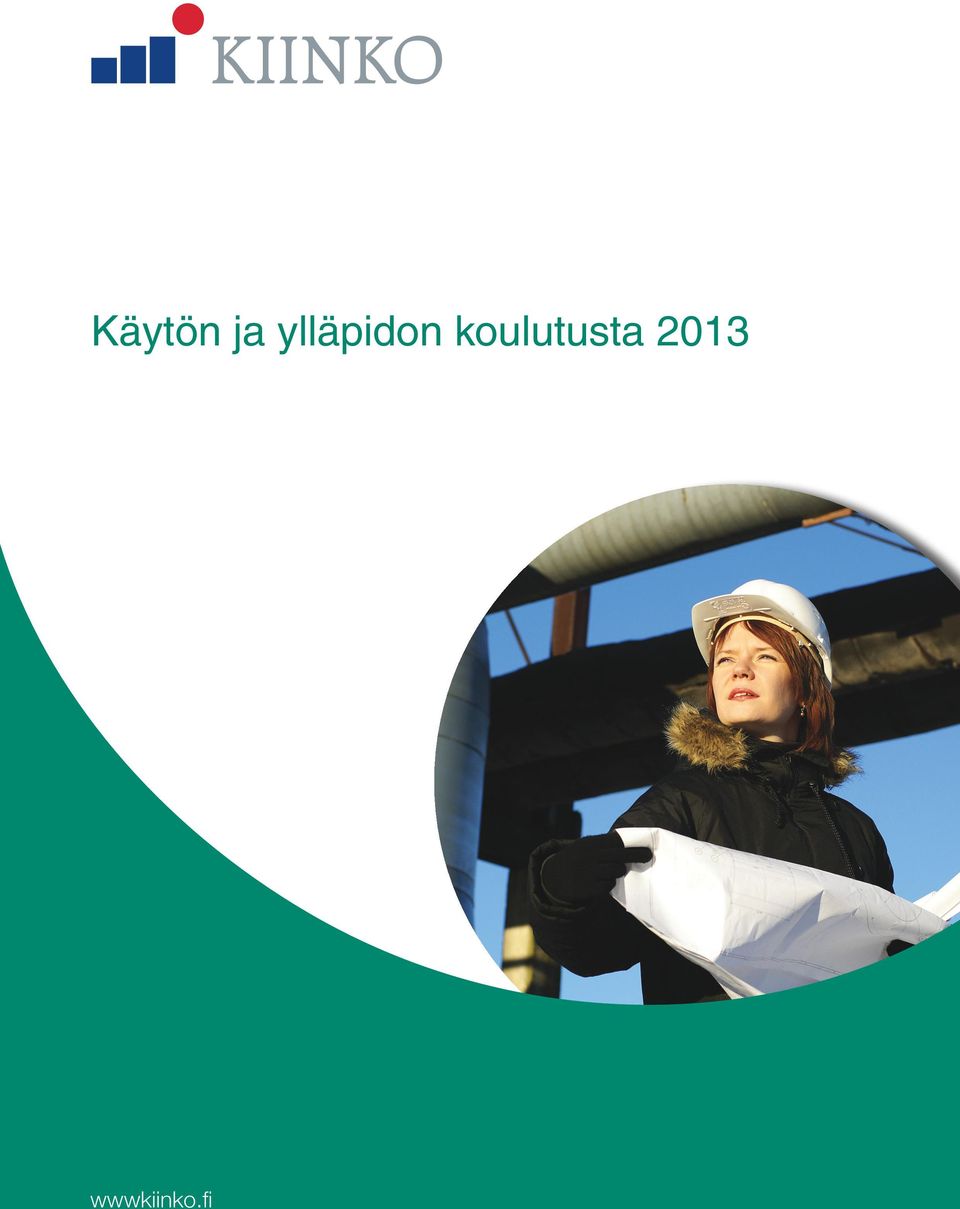 koulutusta
