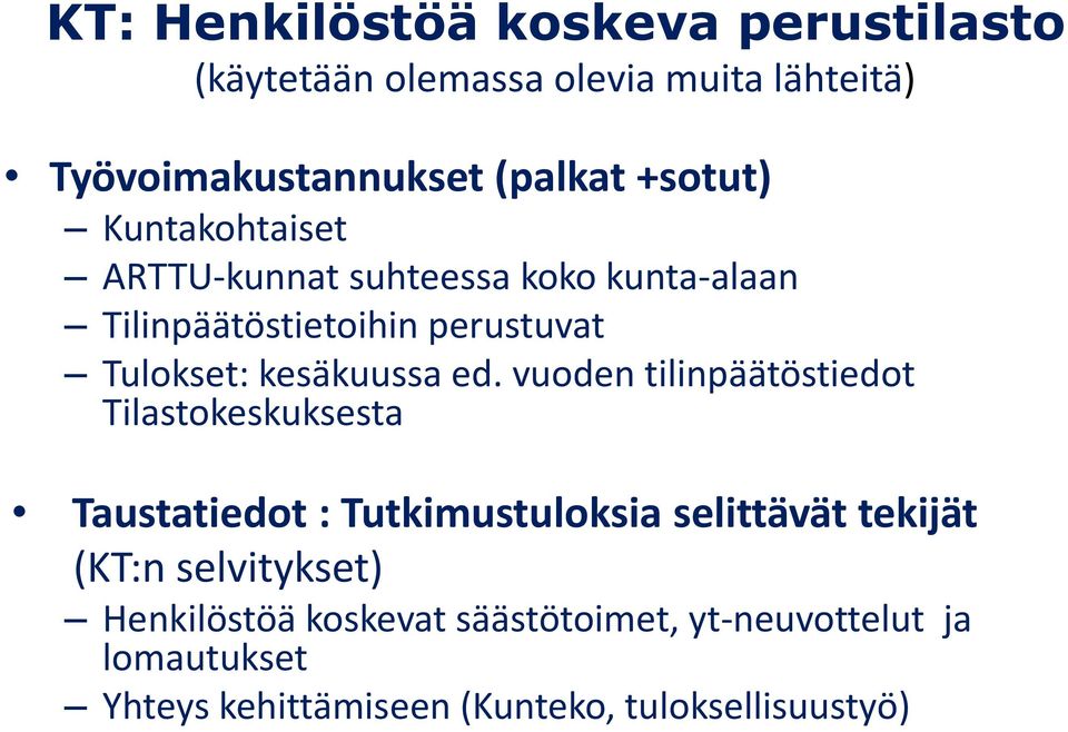 kesäkuussa ed.