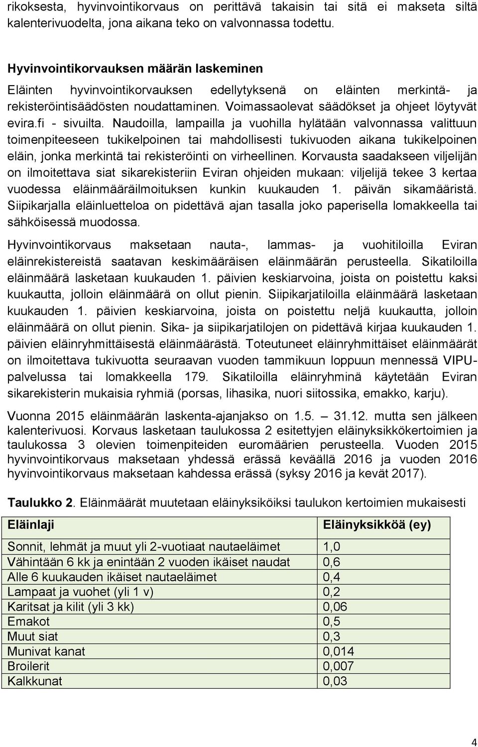 fi - sivuilta.