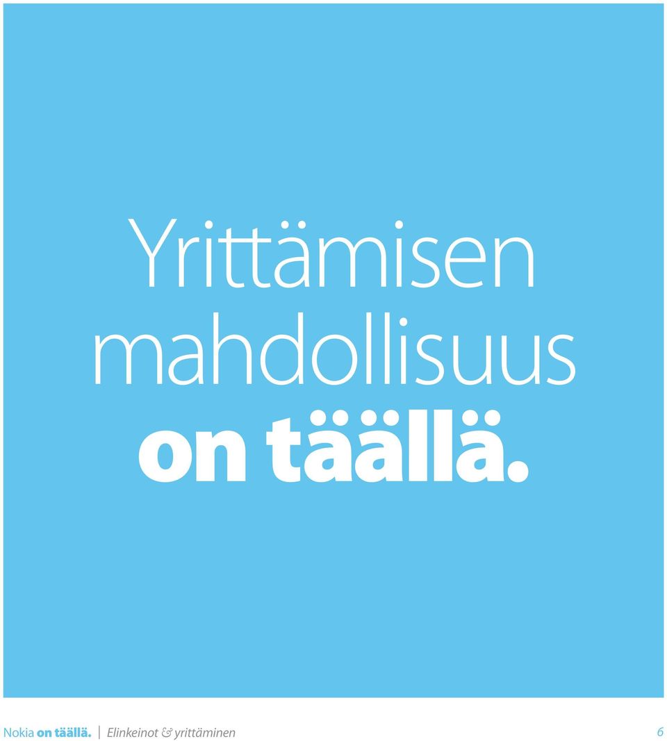 täällä.