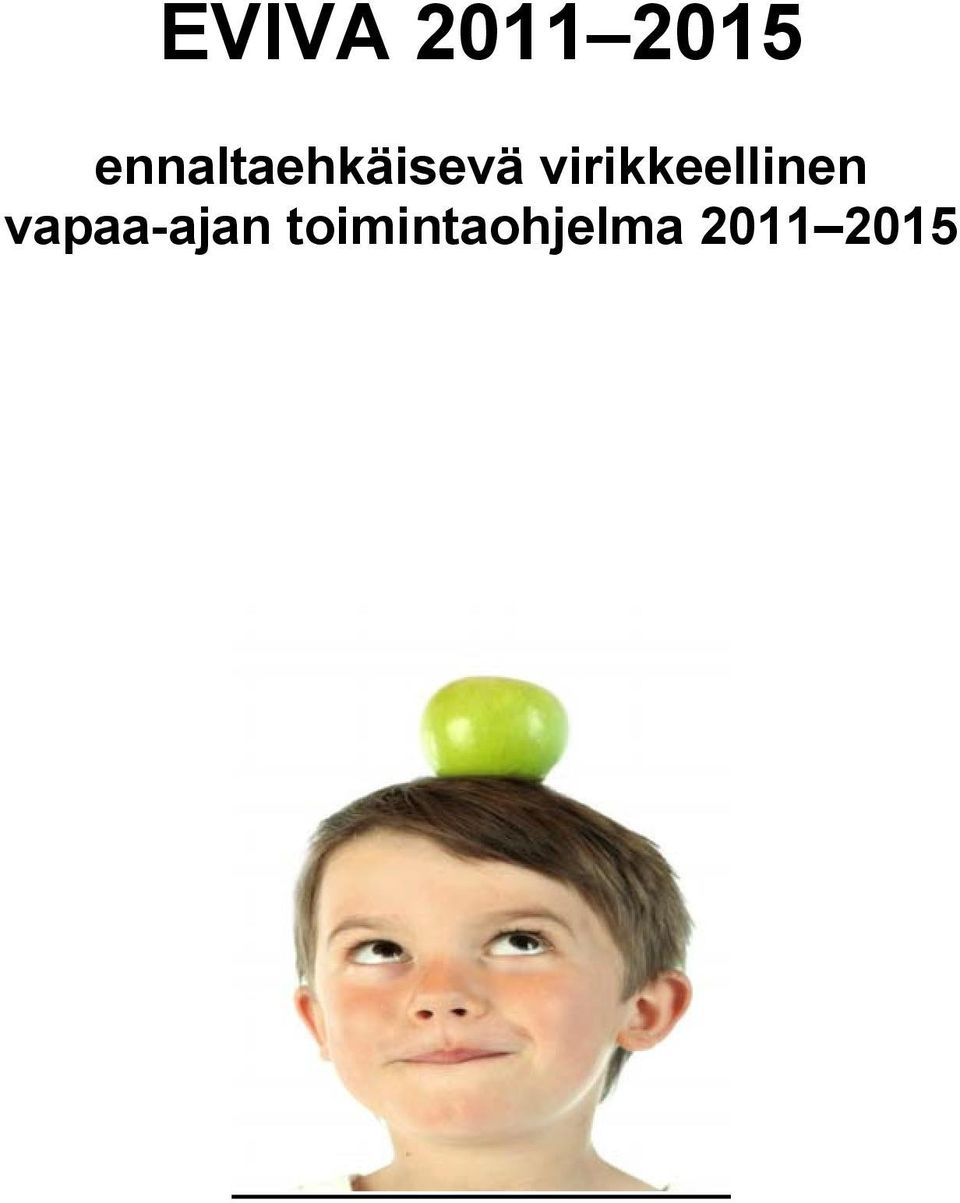 virikkeellinen