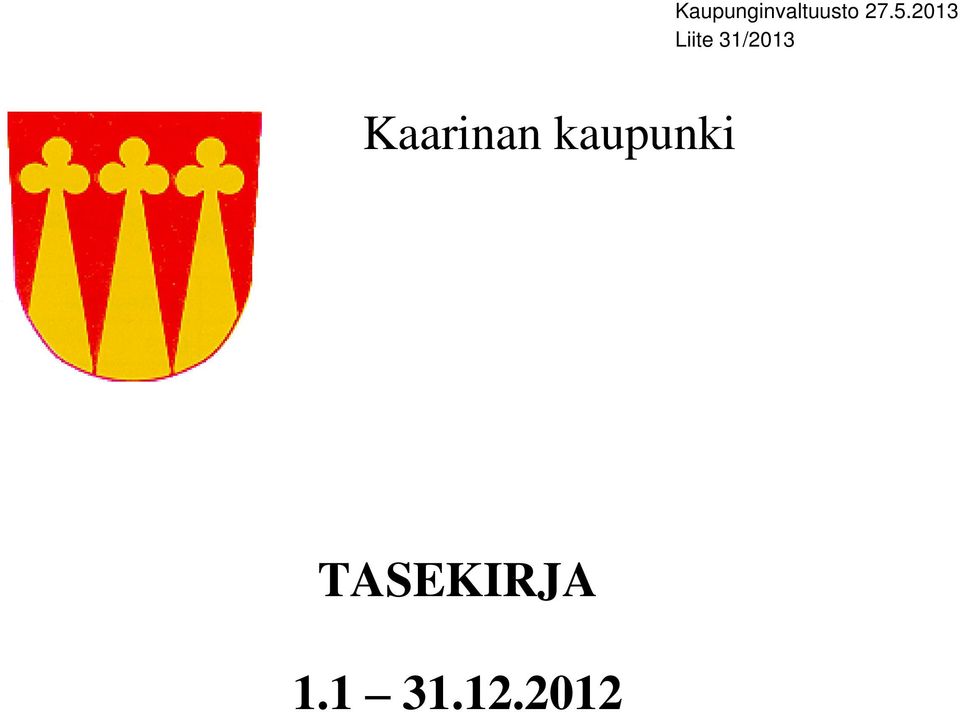 TASEKIRJA