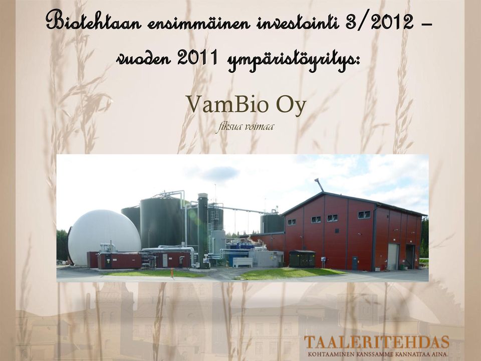 vuoden 2011