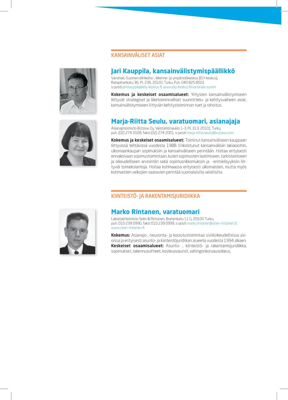 fi; www.ely-keskus.