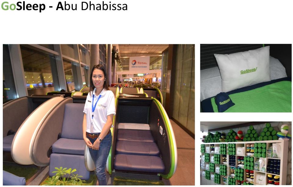 Dhabissa