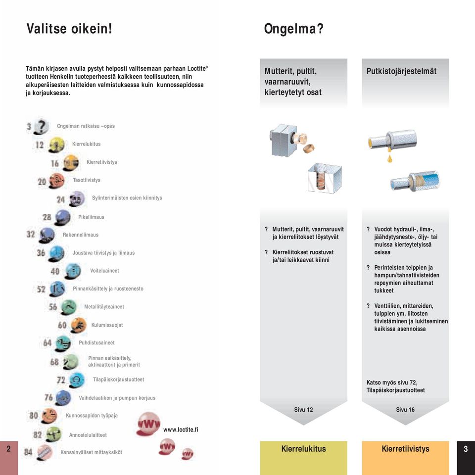 korjauksessa.